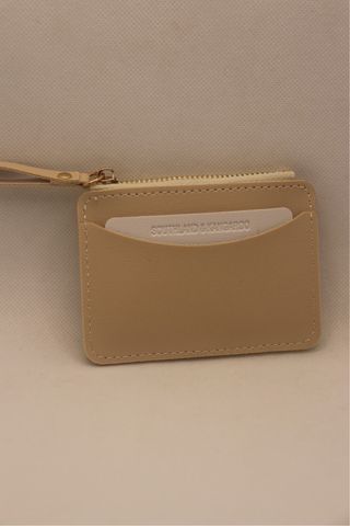 Portafogli in pelle personalizzati / Case AirPods