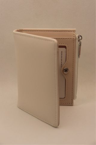 Portafogli in pelle personalizzati / Case AirPods