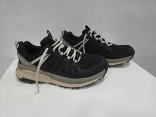 Zapatillas Skechers para caminar