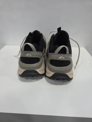 Zapatillas Skechers para caminar