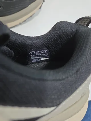 Zapatillas Skechers para caminar