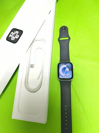 Apple Watch Serie 6 40mm