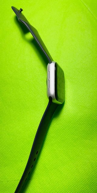 Apple Watch Serie 6 40mm