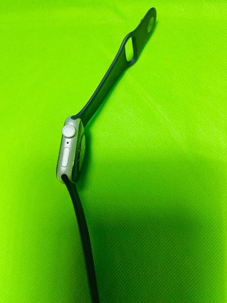 Apple Watch Serie 6 40mm