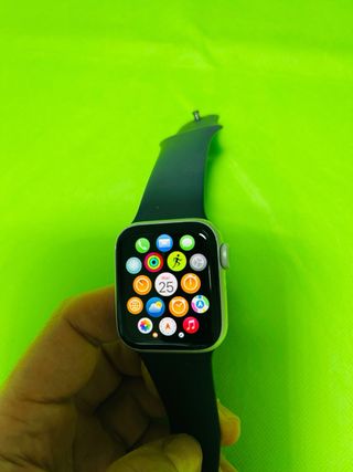 Apple Watch Serie 6 40mm