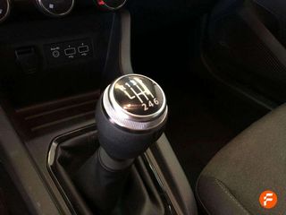 Renault Clio Equilibre TCe 67 kW (91CV)