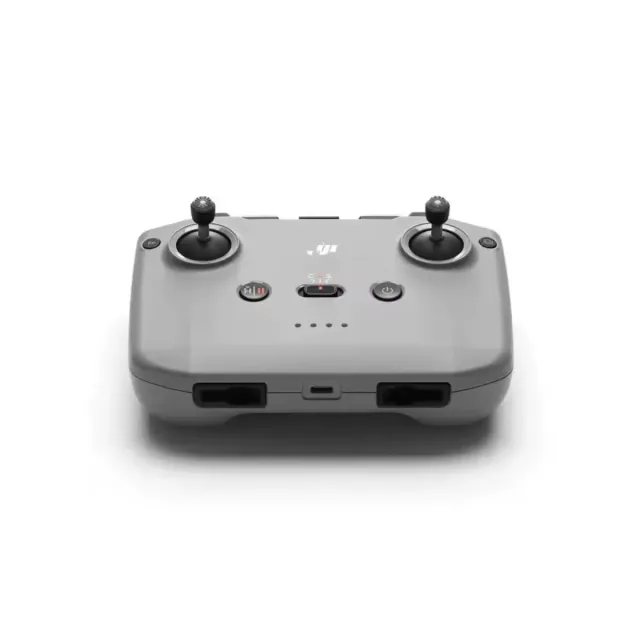 DJI Rc N3.