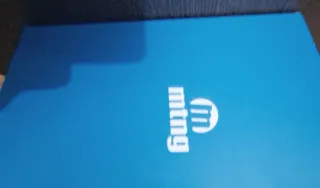 Tenis Mustang Mujer Nuevos n°40