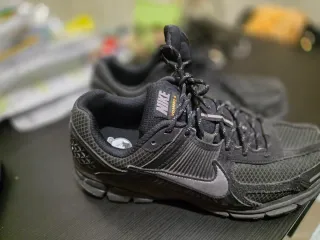 Nike Vomero
