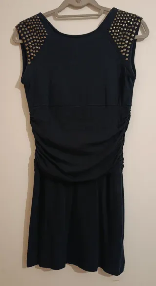 Vestido Elegante Chica