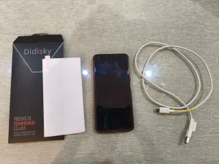 Xiaomi Mi 11 Lite 5G 128 GB