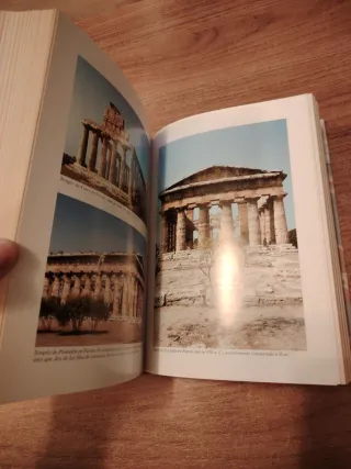 Historia de la Grecia antigua