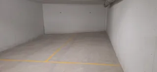 2 Plazas de Garaje en Venta,Cardenal Reig 9, Ocaña