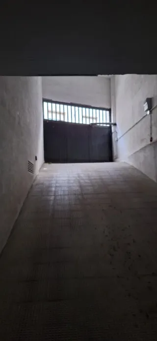 2 Plazas de Garaje en Venta,Cardenal Reig 9, Ocaña