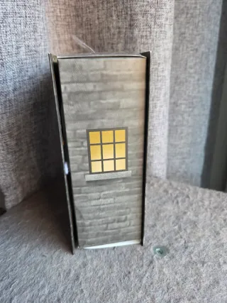 Adornos Harry Potter