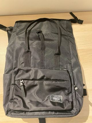 2 Mochilas American Tourister