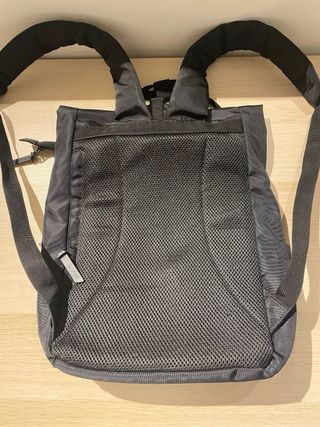 2 Mochilas American Tourister