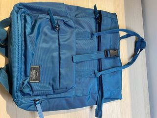 2 Mochilas American Tourister