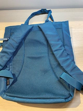 2 Mochilas American Tourister