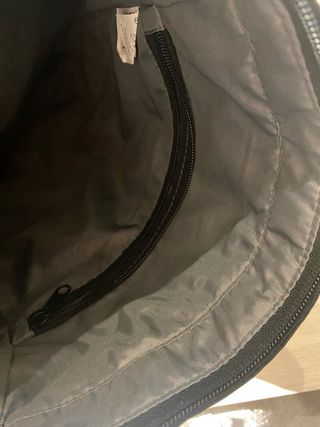 2 Mochilas American Tourister