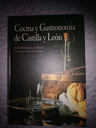 'Cocina familiar antigua Cocina mediterránea  Coci