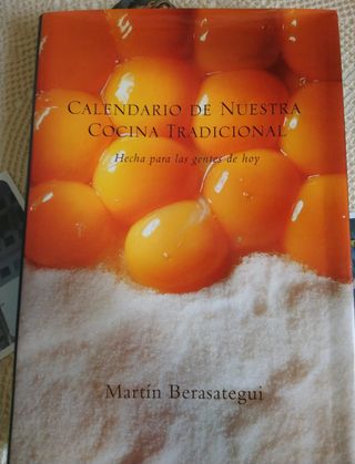 'Cocina familiar antigua Cocina mediterránea  Coci