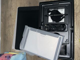 Huion Kamvas Pro 13 Tableta Gráfica