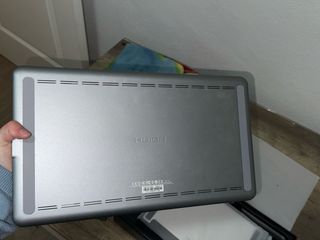 Huion Kamvas Pro 13 Tableta Gráfica