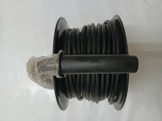 Alargador Enrollable 25m