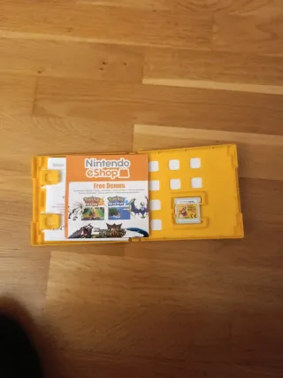 Super Mario Maker 3DS