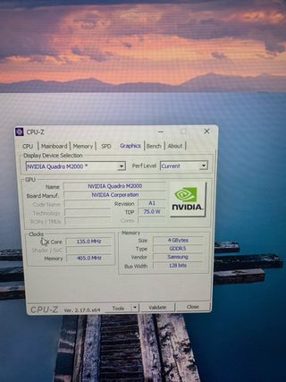 PC Ordenador i7 Gaming RGB