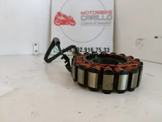 Statore MV Agusta Brutale 920 990 1090