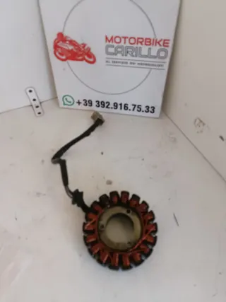 Statore MV Agusta Brutale 920 990 1090