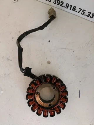 Statore MV Agusta Brutale 920 990 1090