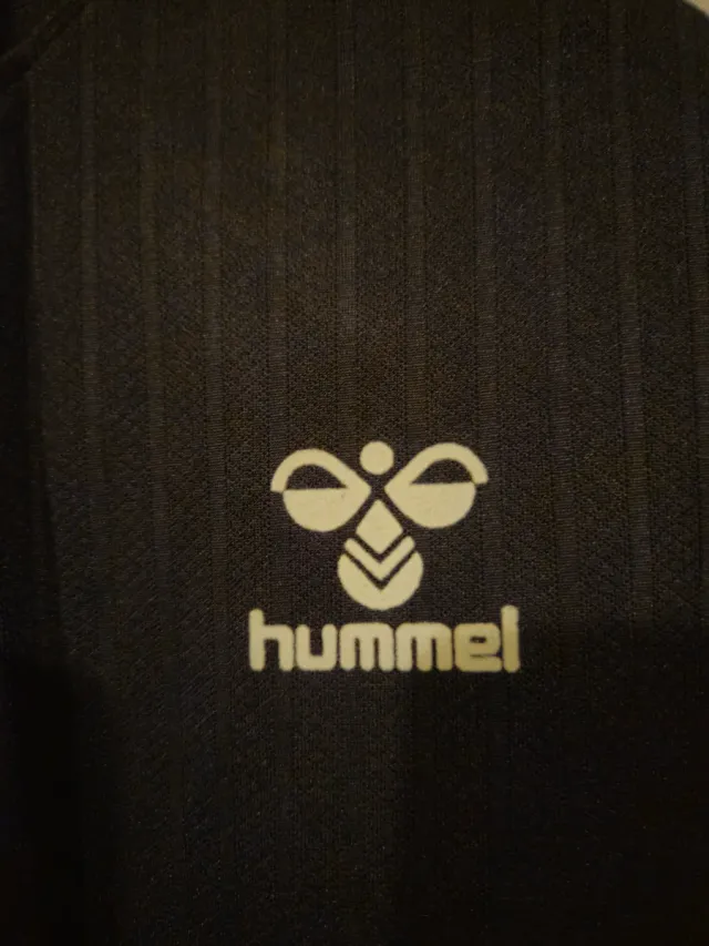 Camiseta Celta de Vigo Centenario Iago Aspas