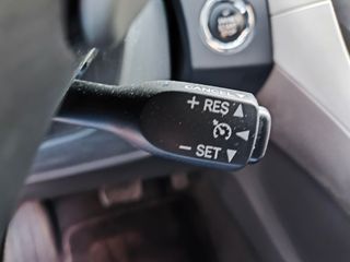 TOYOTA Auris 1.6 VVTi AUTOMATICO