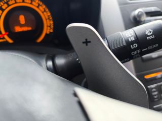 TOYOTA Auris 1.6 VVTi AUTOMATICO