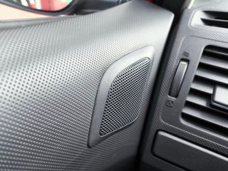 TOYOTA Auris 1.6 VVTi AUTOMATICO