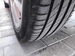 TOYOTA Auris 1.6 VVTi AUTOMATICO