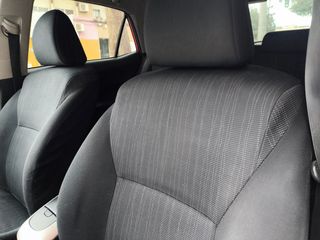 TOYOTA Auris 1.6 VVTi AUTOMATICO