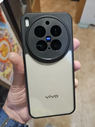Vivo X300 Pro 512GB