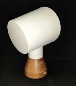 OFFERTA!!! Applique minimalista