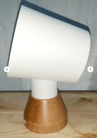 OFFERTA!!! Applique minimalista