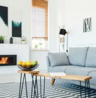 OFFERTA!!! Applique minimalista