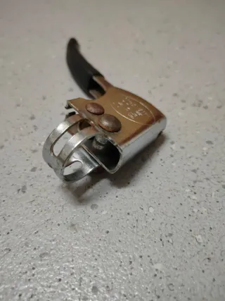 Maneta Izquierda BH Antigua