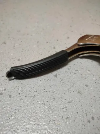 Maneta Izquierda BH Antigua