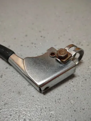 Maneta Izquierda BH Antigua