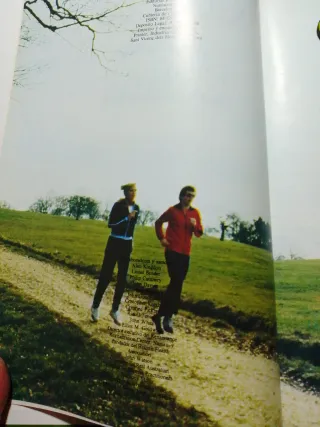 Libro de la salud, el