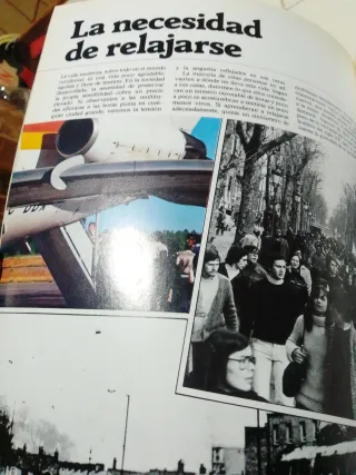 Libro de la salud, el