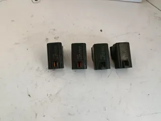 Relè MV Agusta Brutale 920 990 1090